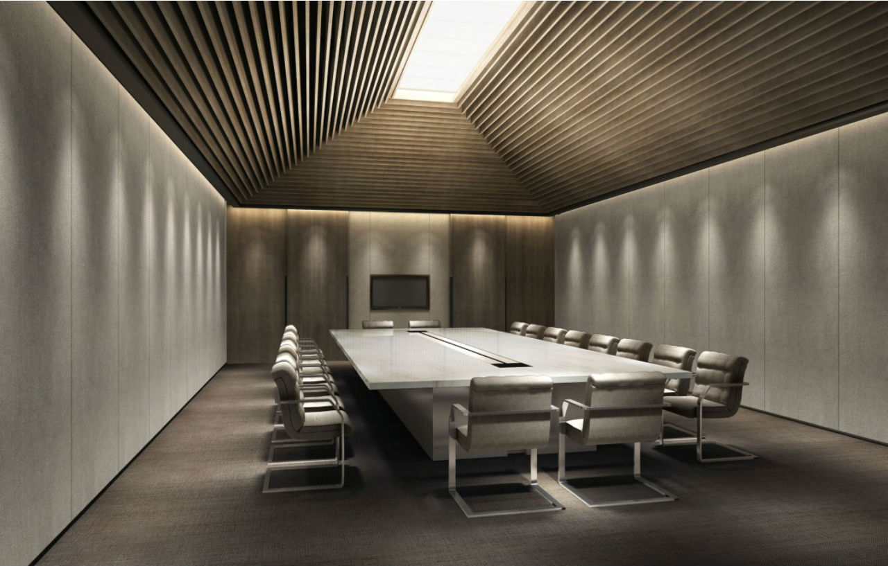Alila Wuzhen Hotel Tongxiang Eksteriør billede